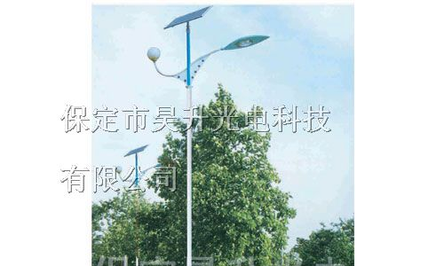 供应山东德州太阳能路灯、聊城LED太阳能庭院灯滨州