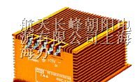 供应朝阳电源 4NIC-K180 (DC30V6A) 开关电源