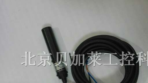 印刷机补水传感器