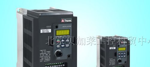 供应变频器E310-405-H3