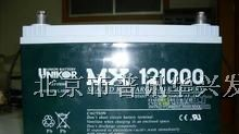 友联蓄电池｜（江西）友联电池总代理｜友联蓄电池报价
