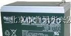 友联蓄电池｜（青海）友联电池总代理｜友联蓄电池报价