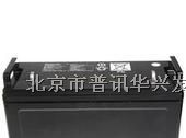 沈阳松下蓄电池｜江西松下电池总代理｜松下蓄电池报价