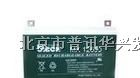 友联蓄电池｜（河北）友联电池总代理｜友联蓄电池报价