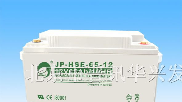 赛特蓄电池（四川）赛特电池总代理｜赛特蓄电池报价