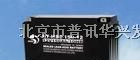 赛特蓄电池（海南）赛特电池总代理｜赛特蓄电池报价