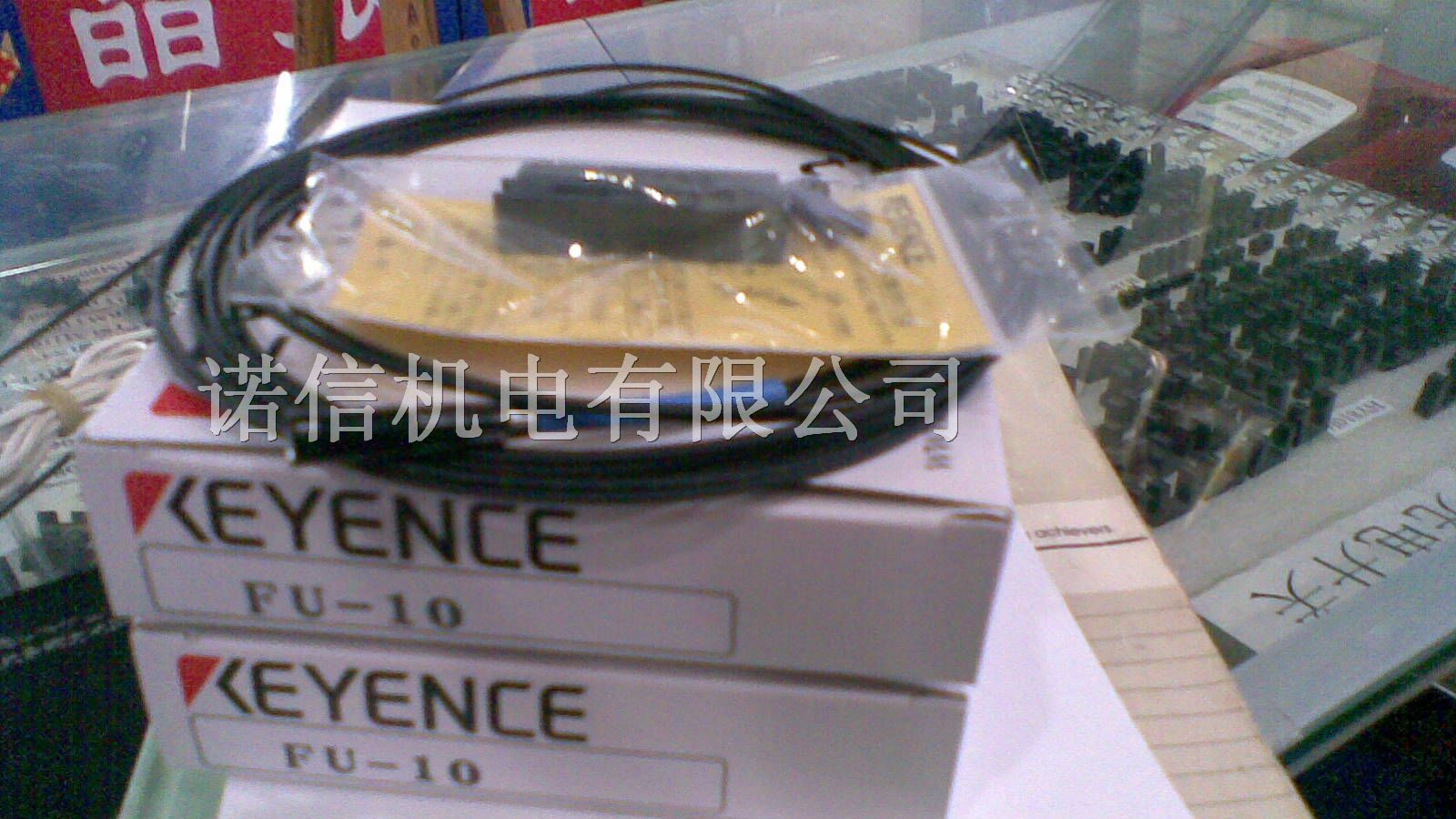 供应光电传感器PZ2-62、PZ-M11、PZ-M31