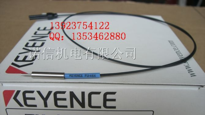 供应光电传感器F-4 ,PS-49C, PW-51, FD-83 ,PJ-K248