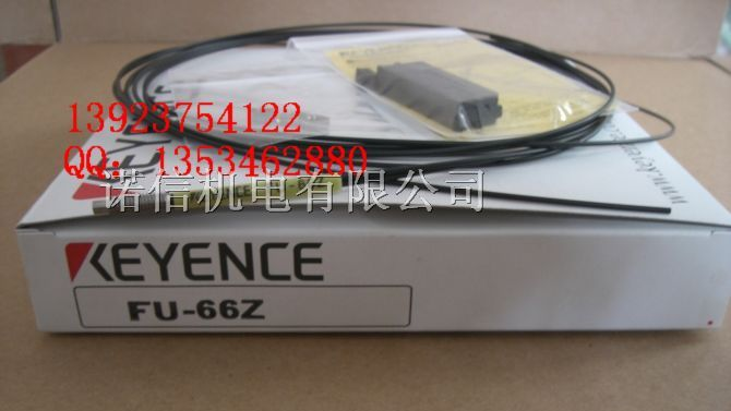 供应光电传感器AG-410,FU-83,FD-82 ,PJ-K240