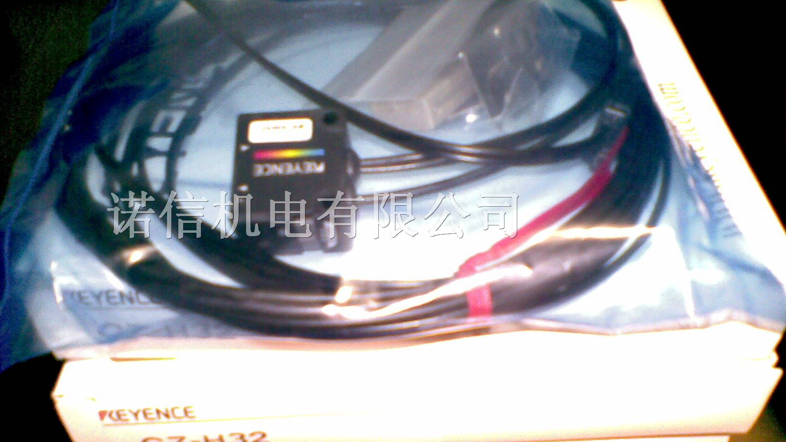供应光电传感器PZ-G42N,PZ-G41N,PZ-G52NLV-21A
