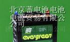 报价涿州@@火箭蓄电池辉县火箭蓄电池@@@！！