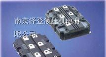 泽登新品促销SKKD26/12(16)西门康可控硅