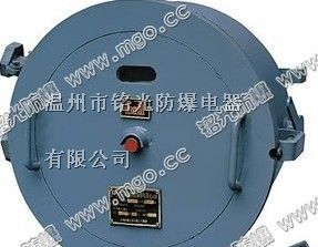 供应JY82矿用隔爆型检漏继电器