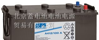 @@德国阳光蓄电池@@黑龙江@@德国阳光蓄电池@@