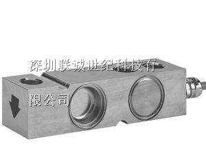 供应Tedea 3510单点式称重传感器
