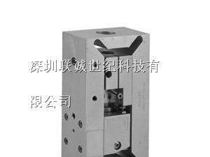 供应Tedea 1410 单点式称重传感器