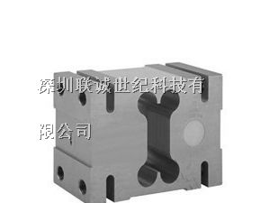 供应Tedea 1320 单点式传感器