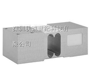 供应Tedea 1260 单点式称重传感器