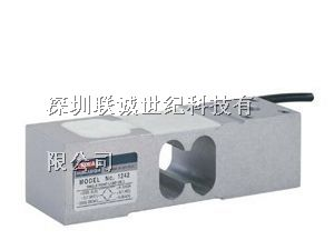 供应Tedea 1242 单点式称重传感器