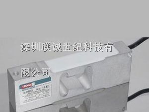 供应Tedea 1042 单点式称重传感器