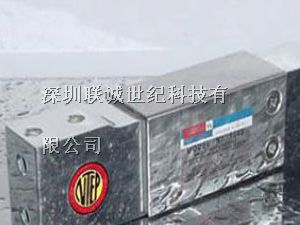 供应Tedea 1040/1041 单点式称重传感器
