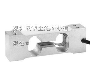 供应Tedea 1006单点式称重传感器