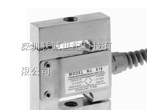 供应Tedea 619 S型称重传感器