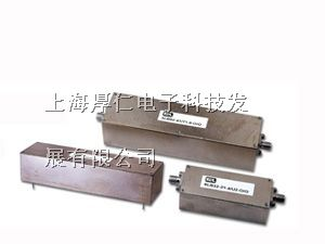 供应K&L带通滤波器LB50