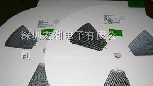 供应 整流贴片二极管1N4001[M1]