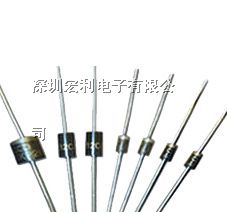 供应 整流二极管RL206