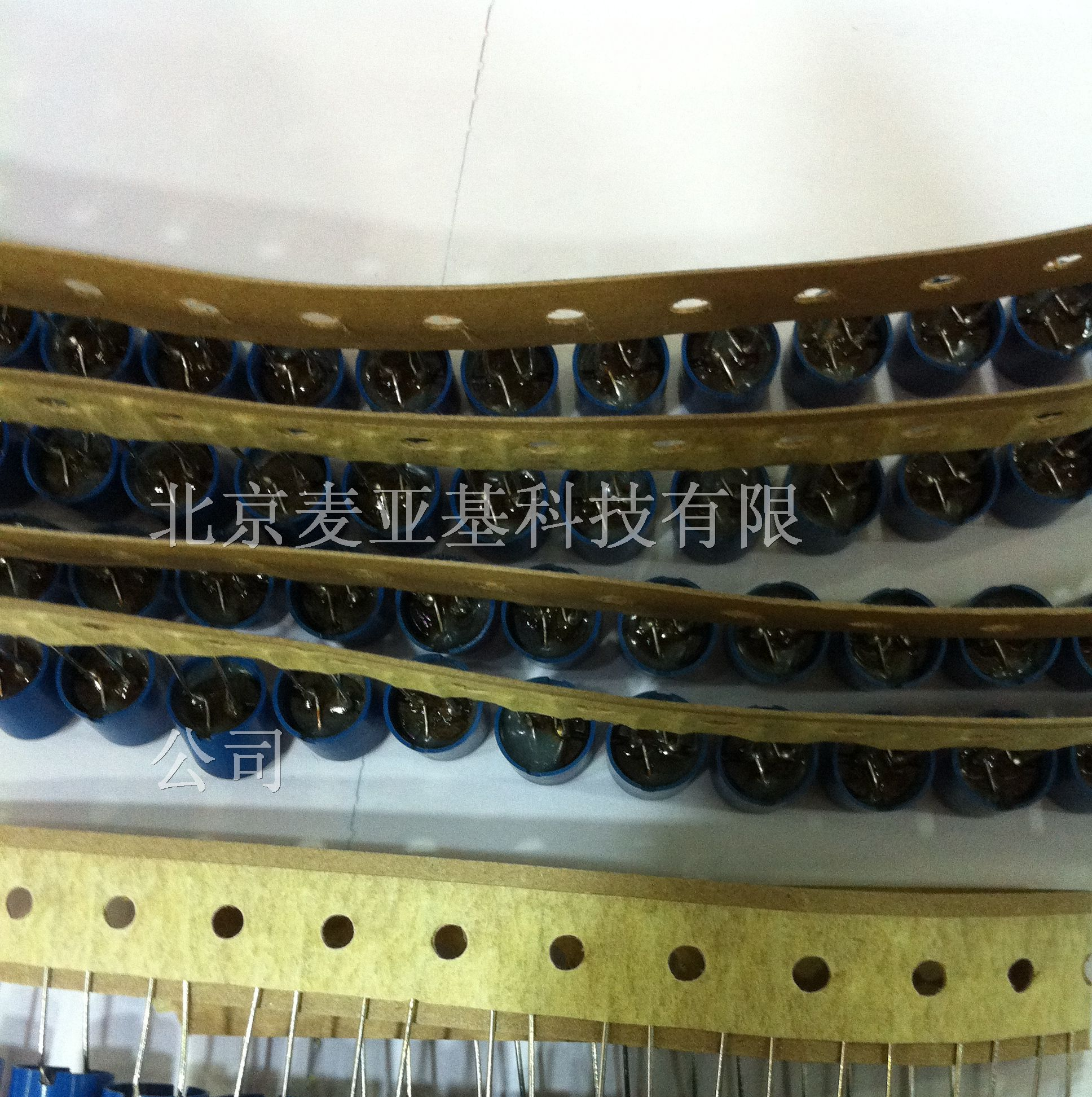 插件TDK电感 TSL1112RA-6R8M4R6-PF
