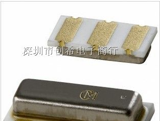 供应贴片村田晶振 CSTCC8M00G53-RO