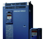 供应富士变频器G1S系列一级代理商 FRN0.75G1S-4C