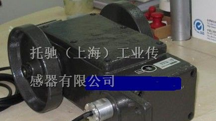 供应日本Yamato测速传感器|LE626测速传感器