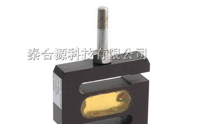 供应深圳BAC-50kg称重传感器