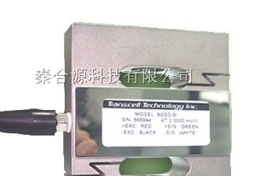 供应拉压传感器BSSD-5t