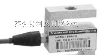 供应C3精度BSA-250lb传感器