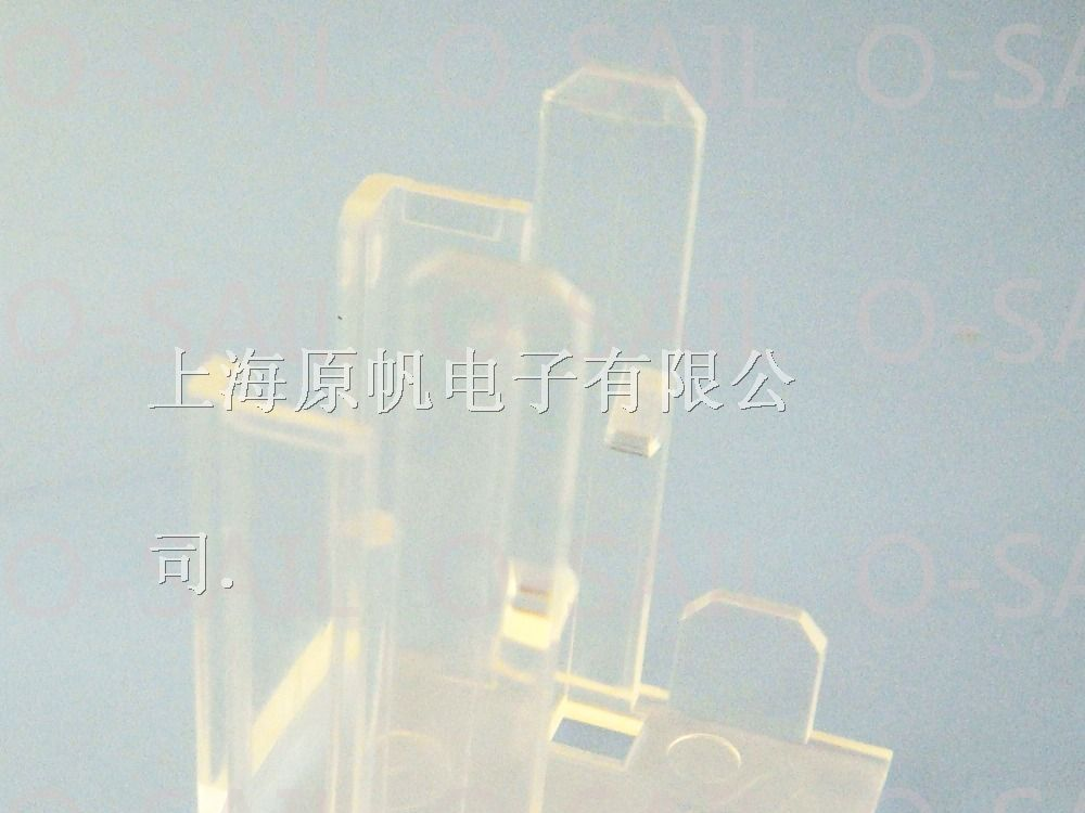 供应大东通信社报警保险丝座绝缘盖4S-INCO