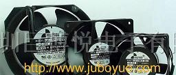 供应台湾福佑UF225(99)APA23H1C2A散热风扇