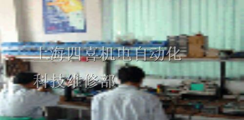 上海通力变频器维修（有机房/无机房）变频器