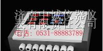 供应溶剂油报警器//报警器//报警器