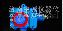 供应汽油气体报警器//气体报警器