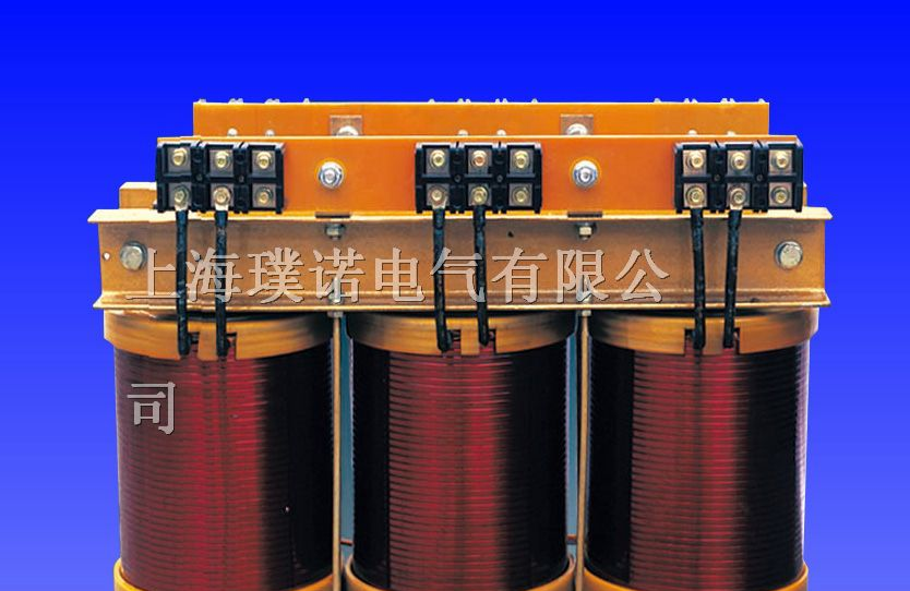 供应10kva隔离变压器