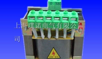 供应12v隔离变压器