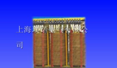 供应24v隔离变压器