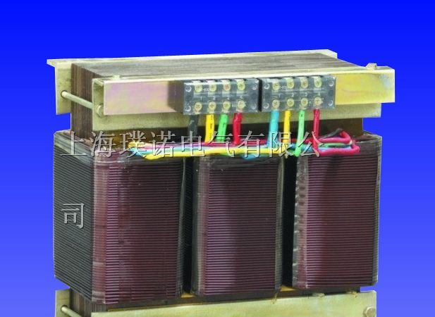 供应20kva隔离变压器
