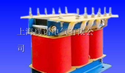 供应隔离变压器220v