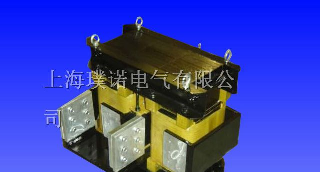 供应超级隔离变压器