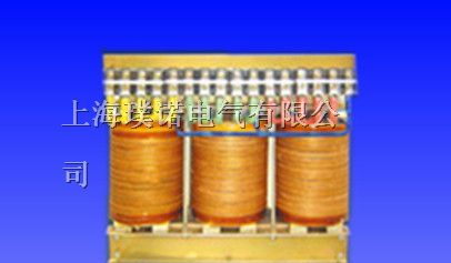 供应20k隔离变压器