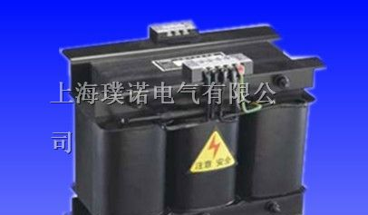 供应220v 隔离变压器